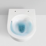 4937 tornado-800x800